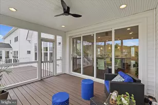 4732 Plum Rd, Monrovia, MD 21770 - Photo 20