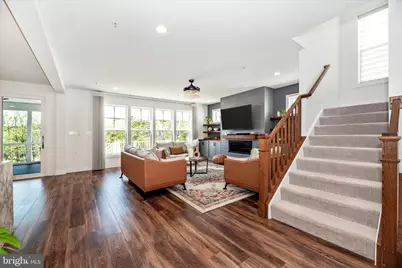 4732 Plum Road, Monrovia, MD 21770 - Photo 62