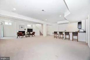 4732 Plum Rd, Monrovia, MD 21770 - Photo 64