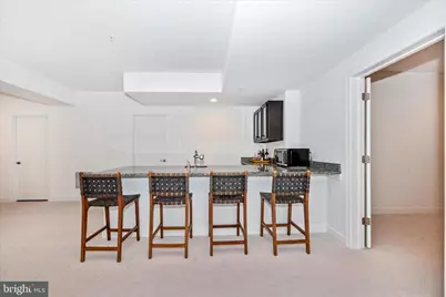 4732 Plum Road, Monrovia, MD 21770 - Photo 62