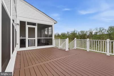 4732 Plum Road, Monrovia, MD 21770 - Photo 22