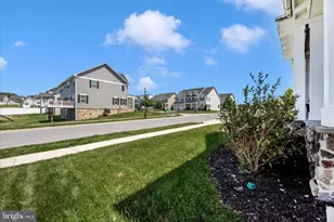 4732 Plum Rd, Monrovia, MD 21770 - Photo 100