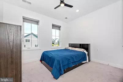 4732 Plum Road, Monrovia, MD 21770 - Photo 54