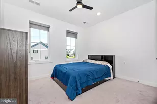 4732 Plum Rd, Monrovia, MD 21770 - Photo 54