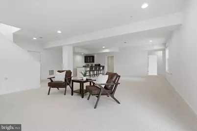 4732 Plum Road, Monrovia, MD 21770 - Photo 34