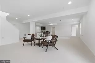 4732 Plum Rd, Monrovia, MD 21770 - Photo 34