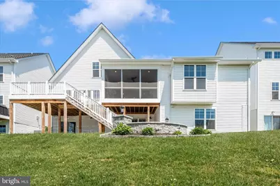 4732 Plum Road, Monrovia, MD 21770 - Photo 86