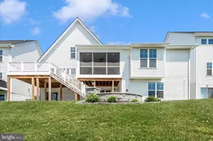 4732 Plum Rd, Monrovia, MD 21770 - Photo 86