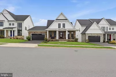 4732 Plum Road, Monrovia, MD 21770 - Photo 2