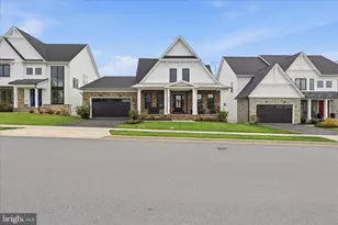 4732 Plum Rd, Monrovia, MD 21770 - Photo 2