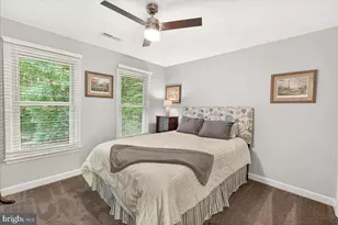 10490 Lakeridge Ct, New Market, MD 21774 - Photo 26