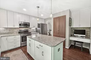 10490 Lakeridge Ct, New Market, MD 21774 - Photo 16