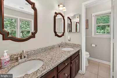 10490 Lakeridge Court, New Market, MD 21774 - Photo 32