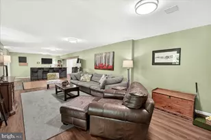 10490 Lakeridge Ct, New Market, MD 21774 - Photo 38