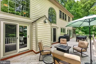 10490 Lakeridge Ct, New Market, MD 21774 - Photo 24
