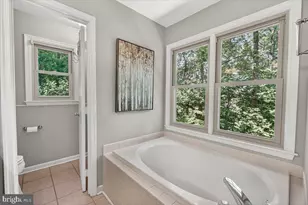 10490 Lakeridge Ct, New Market, MD 21774 - Photo 32