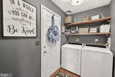 10490 Lakeridge Court, New Market, MD 21774 - Photo 20