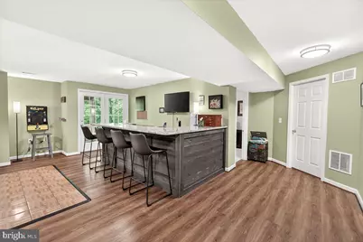 10490 Lakeridge Court, New Market, MD 21774 - Photo 36