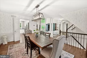 10490 Lakeridge Ct, New Market, MD 21774 - Photo 10