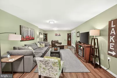 10490 Lakeridge Court, New Market, MD 21774 - Photo 40