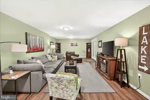 10490 Lakeridge Ct, New Market, MD 21774 - Photo 40