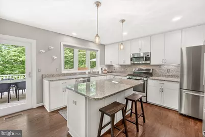 10490 Lakeridge Court, New Market, MD 21774 - Photo 18