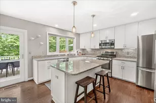 10490 Lakeridge Ct, New Market, MD 21774 - Photo 18