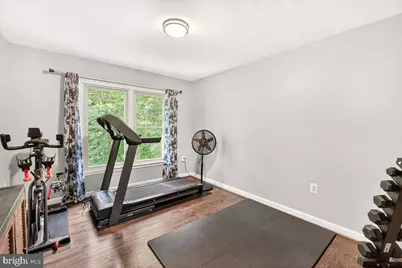 10490 Lakeridge Court, New Market, MD 21774 - Photo 12
