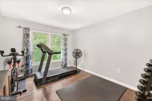 10490 Lakeridge Ct, New Market, MD 21774 - Photo 12