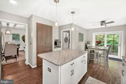 10490 Lakeridge Court, New Market, MD 21774 - Photo 16