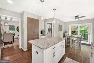 10490 Lakeridge Ct, New Market, MD 21774 - Photo 16