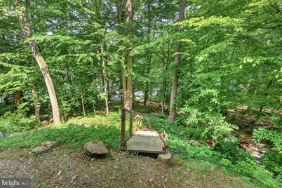 10490 Lakeridge Court, New Market, MD 21774 - Photo 48