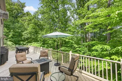 10490 Lakeridge Court, New Market, MD 21774 - Photo 26