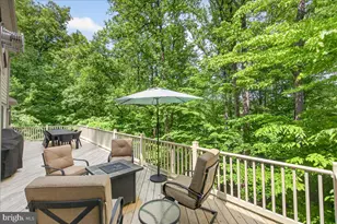 10490 Lakeridge Ct, New Market, MD 21774 - Photo 26
