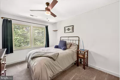10490 Lakeridge Court, New Market, MD 21774 - Photo 28
