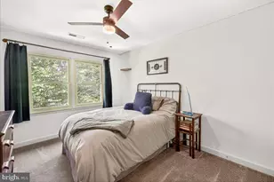 10490 Lakeridge Ct, New Market, MD 21774 - Photo 28