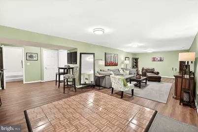 10490 Lakeridge Court, New Market, MD 21774 - Photo 38