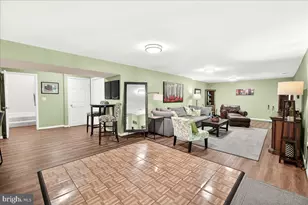 10490 Lakeridge Ct, New Market, MD 21774 - Photo 38