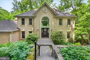 10490 Lakeridge Ct, New Market, MD 21774 - Photo 1