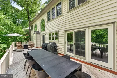 10490 Lakeridge Court, New Market, MD 21774 - Photo 24