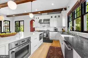 401 W 2nd St, Frederick, MD 21701 - Photo 20