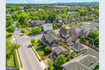 401 W 2nd Street, Frederick, MD 21701 - Photo 96
