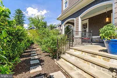 401 W 2nd Street, Frederick, MD 21701 - Photo 88