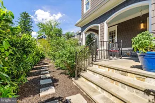 401 W 2nd St, Frederick, MD 21701 - Photo 88