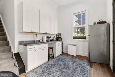 401 W 2nd Street, Frederick, MD 21701 - Photo 78