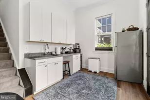 401 W 2nd St, Frederick, MD 21701 - Photo 78