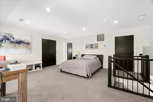 401 W 2nd St, Frederick, MD 21701 - Photo 104