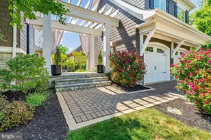 401 W 2nd St, Frederick, MD 21701 - Photo 74