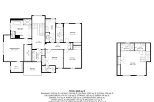 401 W 2nd St, Frederick, MD 21701 - Photo 66