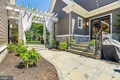 401 W 2nd Street, Frederick, MD 21701 - Photo 70